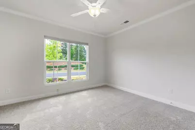1150 Little Shoals Road, Greensboro, GA 30642 - Photo 35