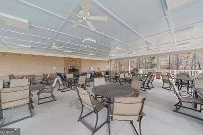1150 Little Shoals Road, Greensboro, GA 30642 - Photo 55