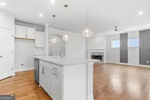 1150 Little Shoals Rd, Greensboro, GA 30642 - Photo 21