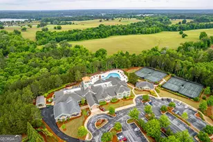 1150 Little Shoals Rd, Greensboro, GA 30642 - Photo 47