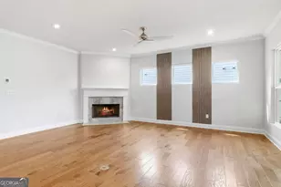 1150 Little Shoals Rd, Greensboro, GA 30642 - Photo 13