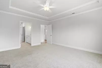 1150 Little Shoals Road, Greensboro, GA 30642 - Photo 29