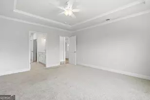 1150 Little Shoals Rd, Greensboro, GA 30642 - Photo 29