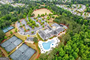 1150 Little Shoals Rd, Greensboro, GA 30642 - Photo 49