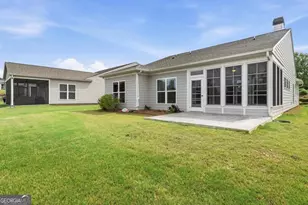 1150 Little Shoals Rd, Greensboro, GA 30642 - Photo 5