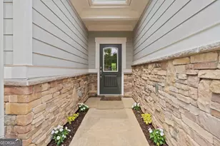 1150 Little Shoals Rd, Greensboro, GA 30642 - Photo 7