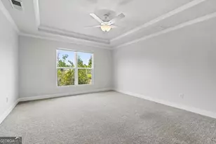 1150 Little Shoals Rd, Greensboro, GA 30642 - Photo 29