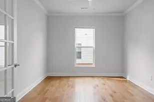 1150 Little Shoals Rd, Greensboro, GA 30642 - Photo 41