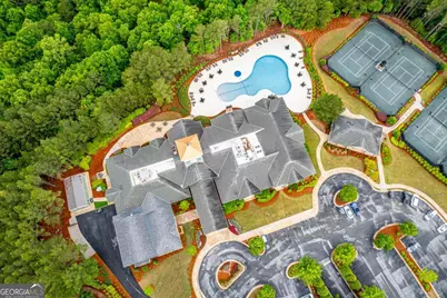 1150 Little Shoals Road, Greensboro, GA 30642 - Photo 49