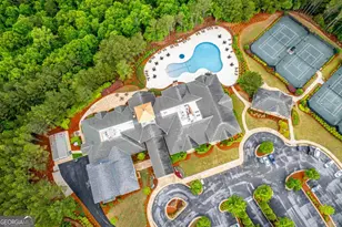 1150 Little Shoals Rd, Greensboro, GA 30642 - Photo 49
