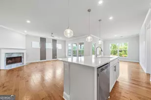 1150 Little Shoals Rd, Greensboro, GA 30642 - Photo 17