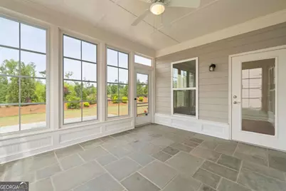 1150 Little Shoals Road, Greensboro, GA 30642 - Photo 15