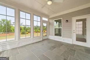 1150 Little Shoals Rd, Greensboro, GA 30642 - Photo 15