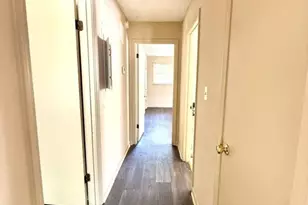 1050 Chestnut Oak Ct NE, Conyers, GA 30012 - Photo 21