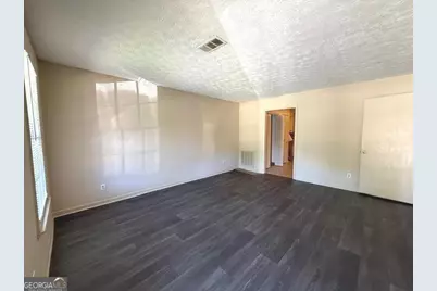 1050 Chestnut Oak Court NE #A &amp; B, Conyers, GA 30012 - Photo 15