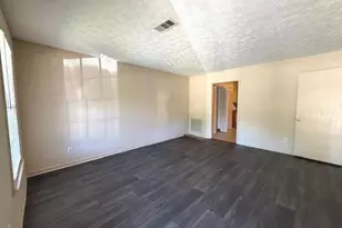 1050 Chestnut Oak Ct NE, Conyers, GA 30012 - Photo 15