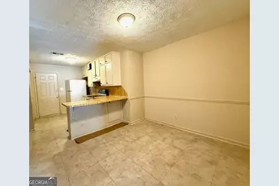 1050 Chestnut Oak Court NE #A &amp; B, Conyers, GA 30012 - Photo 7
