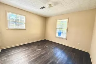 1050 Chestnut Oak Ct NE, Conyers, GA 30012 - Photo 19