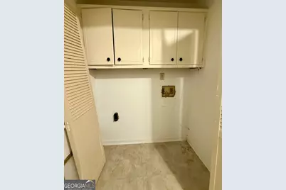 1050 Chestnut Oak Court NE #A &amp; B, Conyers, GA 30012 - Photo 13