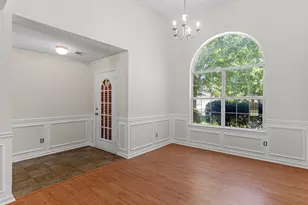 992 Brisley Cir, Hampton, GA 30228 - Photo 3