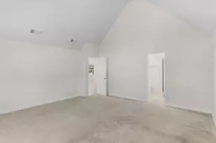 992 Brisley Cir, Hampton, GA 30228 - Photo 15