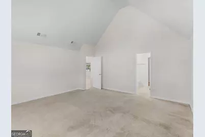 992 Brisley Circle, Hampton, GA 30228 - Photo 17