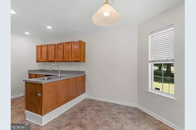 992 Brisley Circle, Hampton, GA 30228 - Photo 11