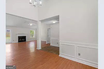 992 Brisley Circle, Hampton, GA 30228 - Photo 5