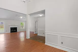 992 Brisley Cir, Hampton, GA 30228 - Photo 5