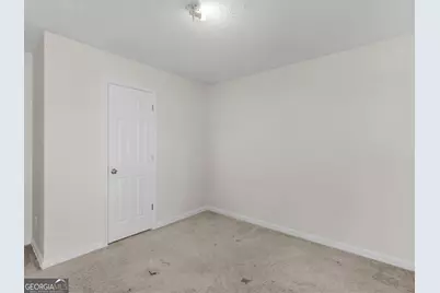 992 Brisley Circle, Hampton, GA 30228 - Photo 27