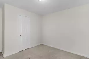 992 Brisley Cir, Hampton, GA 30228 - Photo 27