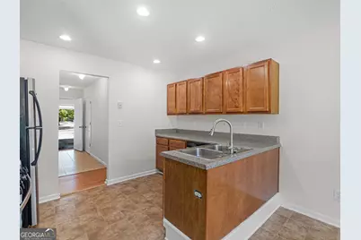 992 Brisley Circle, Hampton, GA 30228 - Photo 13