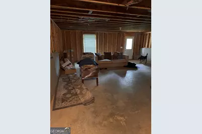 805 Bentley Drive, Fairburn, GA 30213 - Photo 13