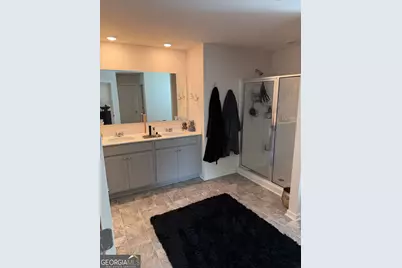 805 Bentley Drive, Fairburn, GA 30213 - Photo 11