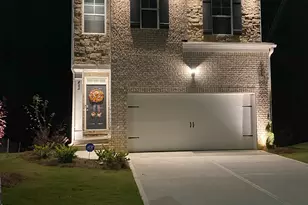 805 Bentley Dr, Fairburn, GA 30213 - Photo 3