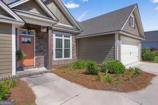 3380 Nottinghill Ln, Valdosta, GA 31605 - Photo 5