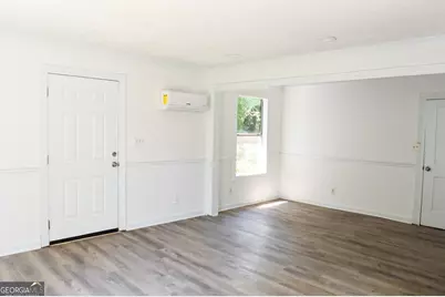 428 Searcy Avenue, Griffin, GA 30223 - Photo 31