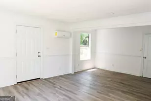 428 Searcy Ave, Griffin, GA 30223 - Photo 31