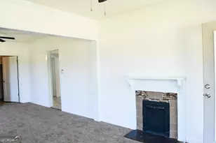 428 Searcy Ave, Griffin, GA 30223 - Photo 9