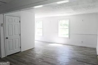 428 Searcy Avenue, Griffin, GA 30223 - Photo 25