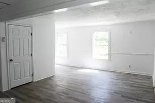 428 Searcy Ave, Griffin, GA 30223 - Photo 25