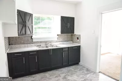 428 Searcy Avenue, Griffin, GA 30223 - Photo 23