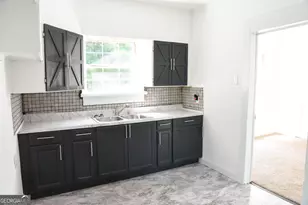428 Searcy Ave, Griffin, GA 30223 - Photo 23