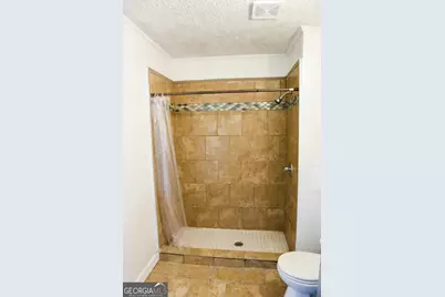 428 Searcy Avenue, Griffin, GA 30223 - Photo 21