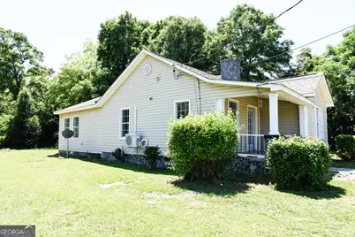 428 Searcy Avenue, Griffin, GA 30223 - Photo 5