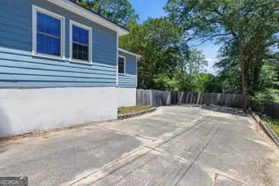 3763 Mulberry Drive, Columbus, GA 31907 - Photo 3