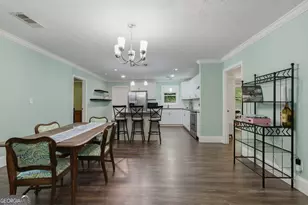 3763 Mulberry Dr, Columbus, GA 31907 - Photo 7
