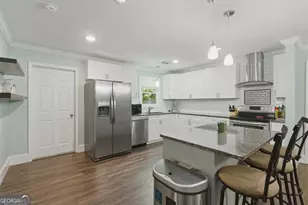 3763 Mulberry Dr, Columbus, GA 31907 - Photo 9