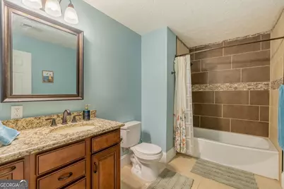 3763 Mulberry Drive, Columbus, GA 31907 - Photo 19