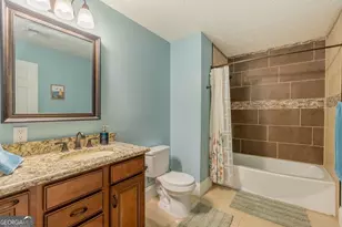 3763 Mulberry Dr, Columbus, GA 31907 - Photo 19